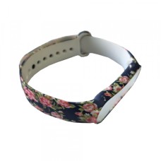 Ремінець Xiaomi Mi Band 5 Picture 18