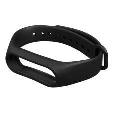 Ремінець Xiaomi Mi Band 3 Black