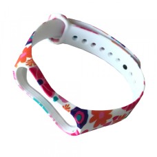 Ремінець Xiaomi Mi Band 5 Picture 6