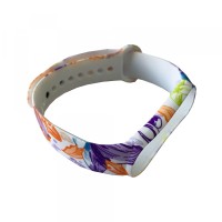 Ремінець Xiaomi Mi Band 5 Picture 19