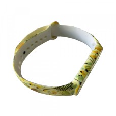 Ремінець Xiaomi Mi Band 5 Picture 20