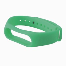 Ремінець Xiaomi Mi Band 3 Mint