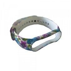 Ремінець Xiaomi Mi Band 5 Picture 21