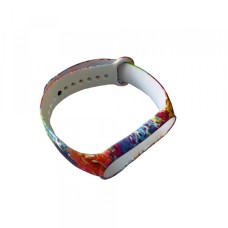 Ремінець Xiaomi Mi Band 5 Picture 23