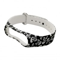 Ремінець Xiaomi Mi Band 5 Picture 15