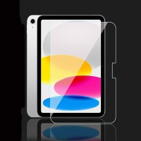 Захисне скло Tempered Glass для iPad 10.9 (10 generation) 2022  тех упаковка