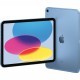 iPad 10.9 (10 generation) 2022