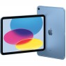 iPad 10.9 (10 generation) 2022