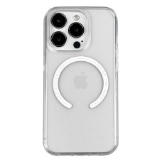 Чохол Rock Pure Magnet Series iPhone 14