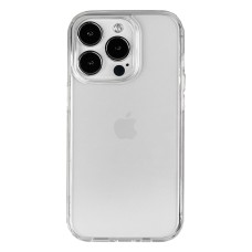 Чохол прозорий ROCK Pure Series для iPhone 13 Pro Max