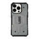 Чохол Удароміцний Накладка UAG PATHFINDER MagSafe iPhone 13 Pro Max grey