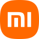 Скло для Xiaomi