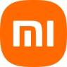 Скло для Xiaomi