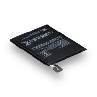 Акумулятор для Xiaomi Redmi Note 5/BN-45 (3900mAh)