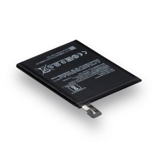 Акумулятор для Xiaomi Redmi Note 5/BN-45 (3900mAh)
