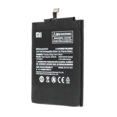 Акумулятор для Xiaomi Redmi 4A/BN30 3120 mAh