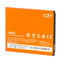 Акумулятор для Xiaomi Miui 2A/Mi2A/M2A/BM40 2030 mAh