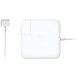 Адаптер живлення Apple MagSafe 2 потужністю 85 Вт