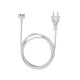 Подовжувач for MagSafe EU