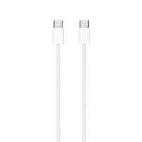 Кабель USB‑C для заряджання MacBook (2м) MLL82