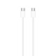 Кабель USB‑C для заряджання MacBook (2м) MLL82