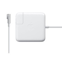Адаптер живлення MagSafe потужністю 85 Вт