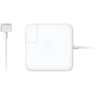 Адаптер живлення MagSafe 2 потужністю 45 Вт для MacBook Air