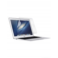 Захисна плівка Macbook New Pro 13 (2020)
