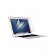 Захисна плівка Macbook New Pro 13 (2020)