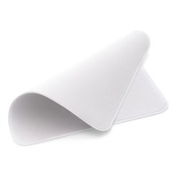 Серветка для дисплея MacBook