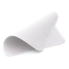 Серветка для дисплея xVibe Polishing Cloth MacBook та ноутбук