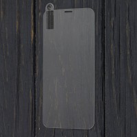 Захисне скло для iPhone 12 mini Люкс прозоре