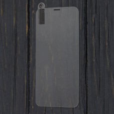 Захисне скло для iPhone 12 mini Люкс прозоре