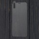 Захисне скло для iPhone 12 mini Люкс прозоре
