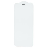 Захисне скло для iPhone 12 mini all clear прозоре (OEM)