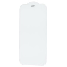 Захисне скло для iPhone 12 mini all clear прозоре (OEM)