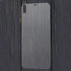 Захисне скло для iPhone 12 Pro Max Люкс прозоре