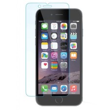 Захисне скло для iPhone 6 Plus (OEM)