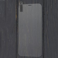 Захисне скло для iPhone 12/12 Pro Люкс прозоре