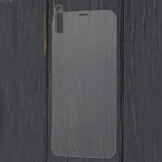 Захисне скло для iPhone 12/12 Pro Люкс прозоре