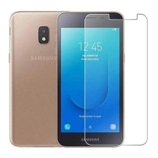 Захисне скло для Samsung Galaxy J2 Core 2018 (J260)