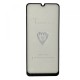 захисне скло Full Glue Samsung A32 4G (A325) black тех упаковка