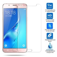 Захисне скло для Samsung Galaxy J7 2016 (J710)