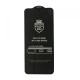 Захисне скло 6D EDGE TO EDGE для Samsung A32 4G (A325) Black тех упаковка