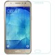 Захисне скло для Samsung Galaxy J5 2016 (J510) прозоре