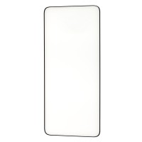 Захисне 5D скло для Samsung Galaxy S21 (G991) Sklo Full Glue чорне