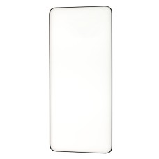 Захисне 5D скло для Samsung Galaxy S21 (G991) Sklo Full Glue чорне