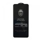 Захисне скло 6D EDGE TO EDGE для Samsung A52 4G (A525) Black тех упаковка