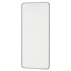Захисне 5D скло для Samsung Galaxy S21+ (G996) Sklo Full Glue чорне