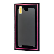 Захисне скло для Samsung Galaxy J7 (J700)